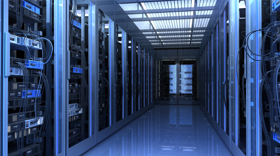 1750232074655526.jpg 未命名__2025-06-18+15_34_31.jpg